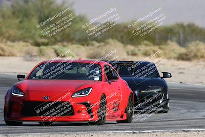 media/Oct-24-2025-Doghouse Garage (Fri) [[783d2ff07a]]/1-Advanced/Session 2 (Turn 10)/